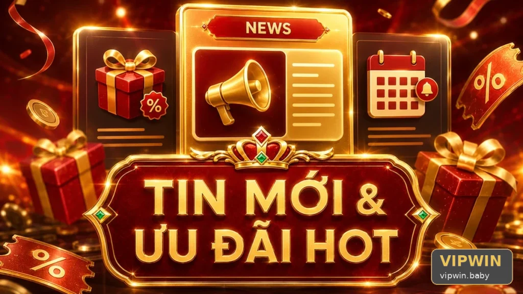 Giao diện hiển thị điều khoản chi tiết của chương trình ưu đãi