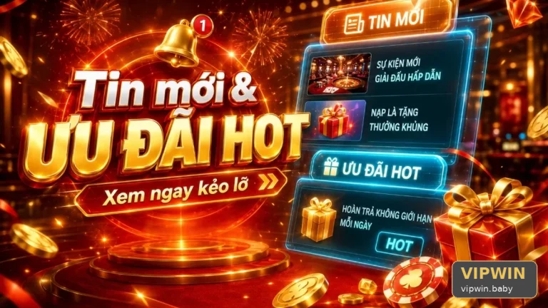 Bảng kiểm KINH NGHIỆM VIPWIN: đọc chi tiết giao diện; góc kiểm chứng theo tên miền; xây dựng danh sách kiểm tra bảo mật tài khoản và thiết bị