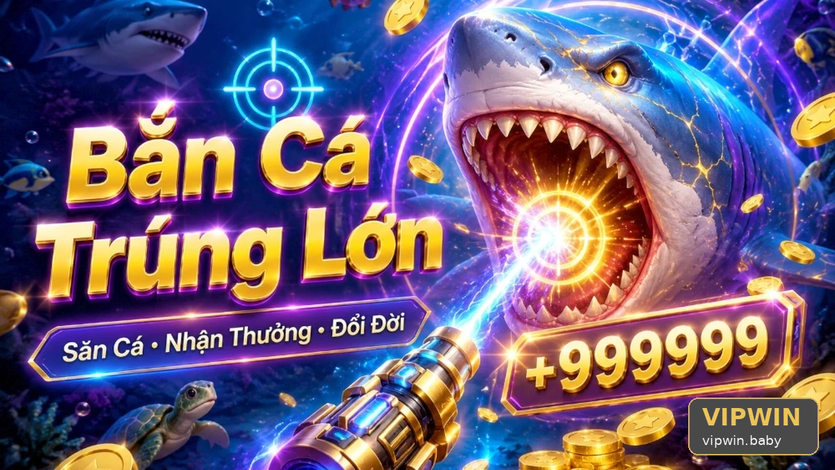 VIPWINBABY 02 Kinh Nghiệm Bản Đối Chiếu — Bảng Bảo Mật Cho Tài Khoản Và