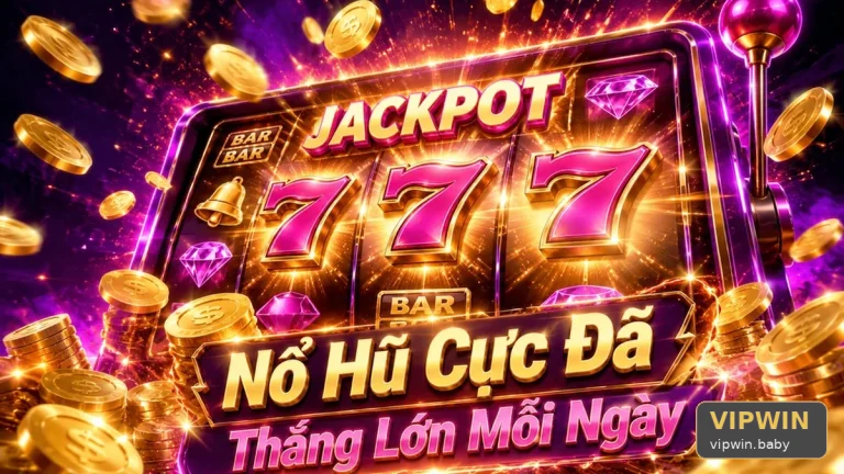 VIPWINBABY 06 Kinh Nghiệm Lộ Trình Tham Khảo — Nhận Diện Dấu Hiệu Cần Thận