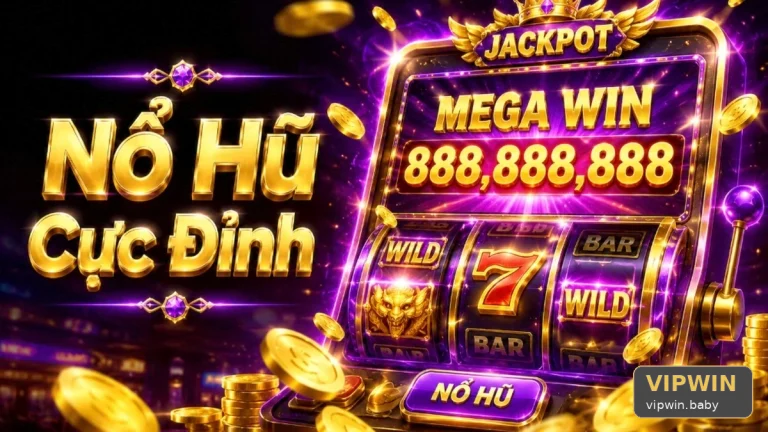 VIPWINBABY 08 Kinh Nghiệm Góc Đọc Hiểu — Đối Chiếu Hướng Dẫn Với Tình Huống
