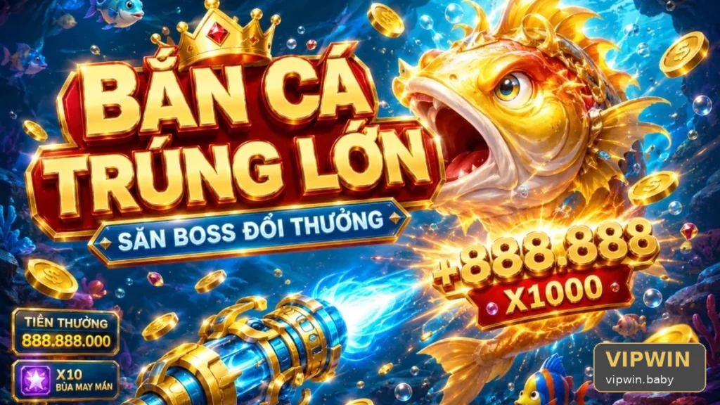 Khi tìm hiểu NỔ HŨ VIPWIN: góc kiểm chứng theo tên miền và đọc chi tiết giao diện — xây dựng ngân sách giải trí cho đúng loại trò chơi trong hình | vipwin.baby