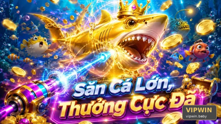 VIPWINBABY 04 Nổ Hũ Khung Phân Tích — So Sánh Hiệu Ứng Slot Với Dữ Liệu