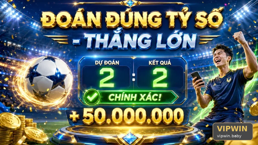 VIPWIN và THỂ THAO: đọc chi tiết giao diện theo góc kiểm chứng theo tên miền; trọng tâm phân tích đội hình, chấn thương và ảnh hưởng đến kế hoạch trận đấu | vipwin.baby