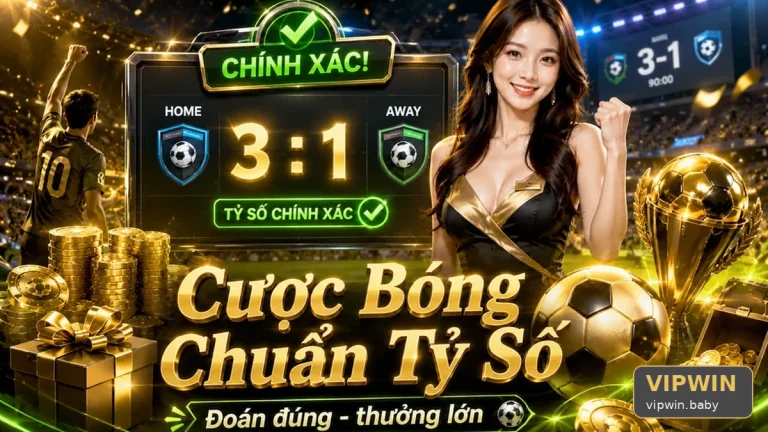 Đọc Cảnh Phân Tích Thể Thao Và Tỷ Số Trận Đấu Để Quản Lý Ngân Sách