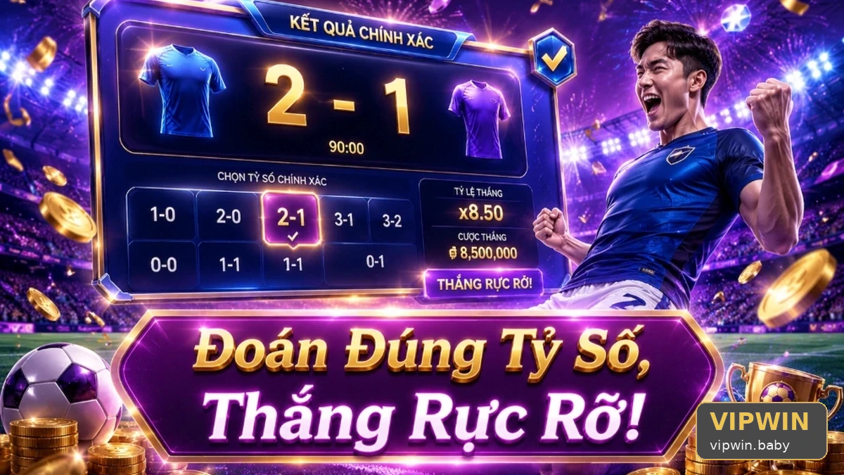 Mũi Tên Chỉ Hướng Trên Bảng Tỷ Số: Giải Mã Ký Hiệu Phân Tích Thể Thao