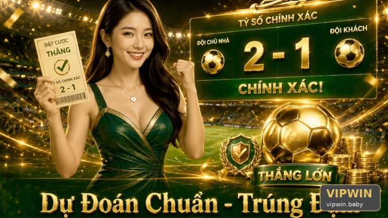 Đếm Số Phạt Góc Để Đoán Tỷ Số Trận Đấu: Lỗi Phân Tích Thể Thao