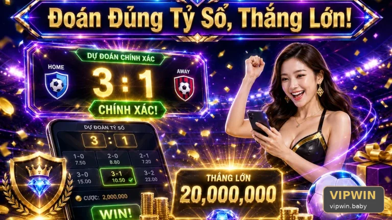 Lỗi Đọc Mạch Trận Đấu Khi Phân Tích Thể Thao Bóng Đá