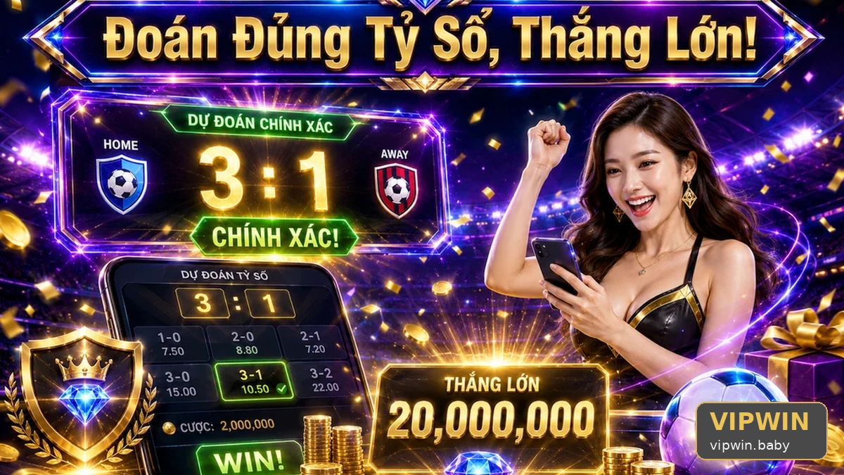 Lỗi Đọc Mạch Trận Đấu Khi Phân Tích Thể Thao Bóng Đá
