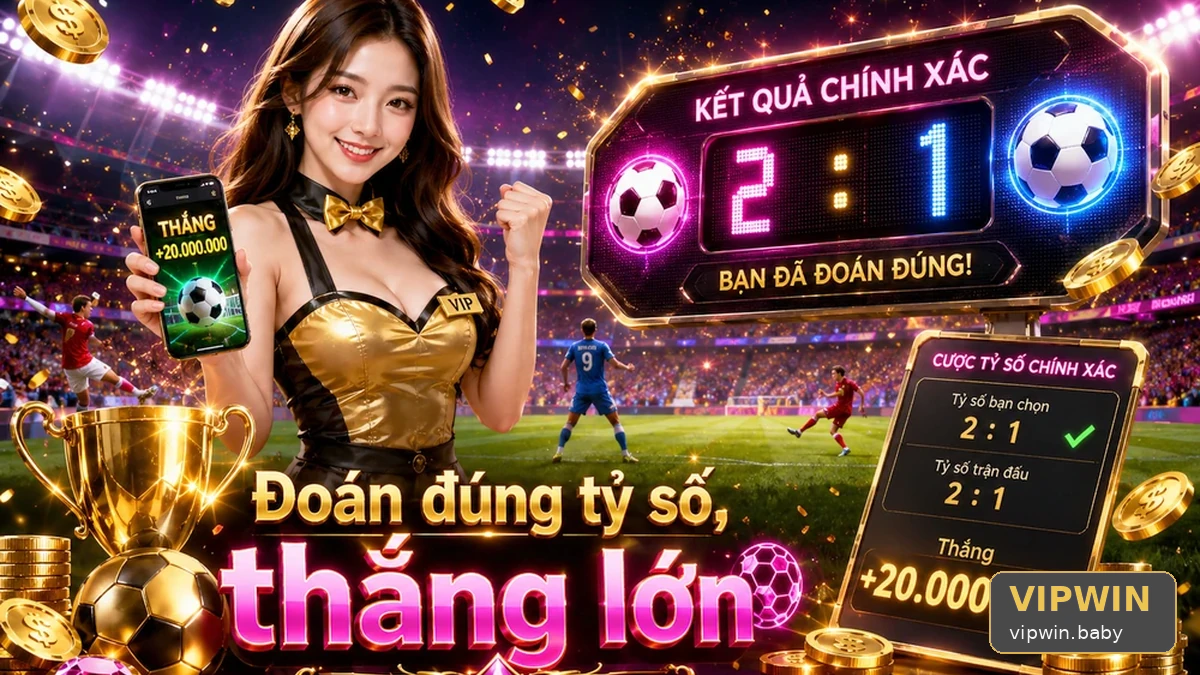 Theo dõi tỷ số trận đấu bóng đá để quản lý ngân sách cần lưu ý gì?