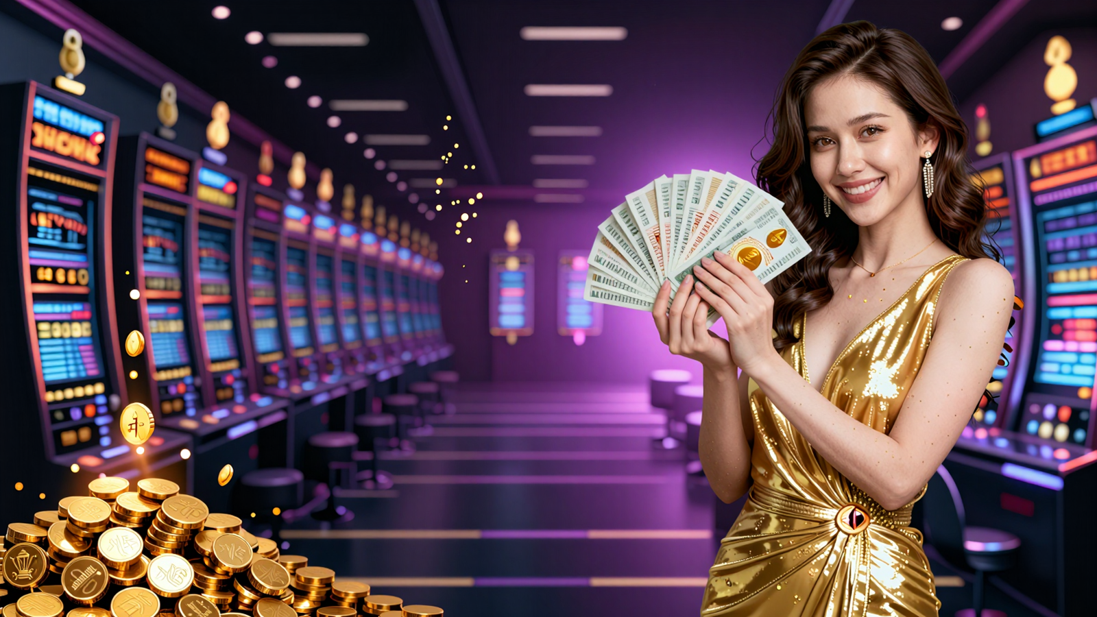 VIPWIN: Kinh nghiệm xem điều kiện kinh nghiệm rõ ràng hơn