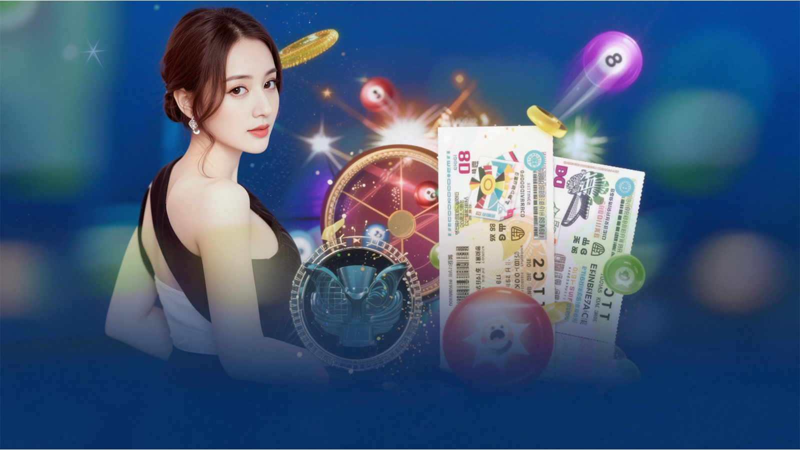 VIPWIN: Kinh nghiệm xem điều kiện nổ hũ rõ ràng hơn