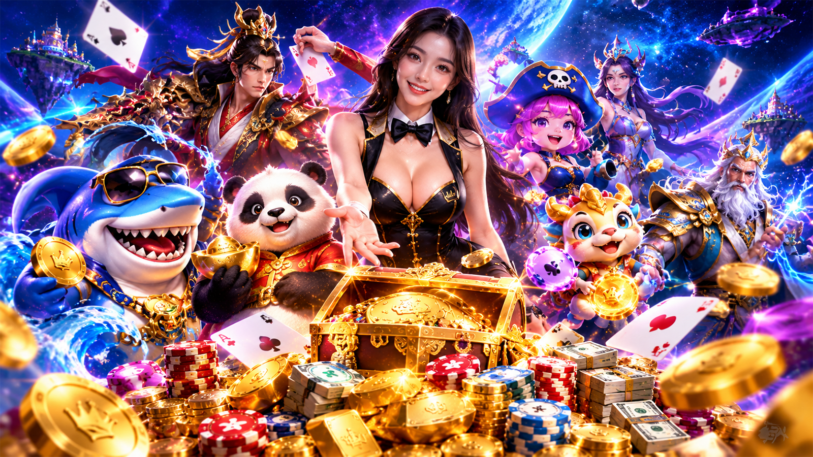 VIPWIN: Kinh nghiệm xem điều kiện khuyến mãi rõ ràng hơn