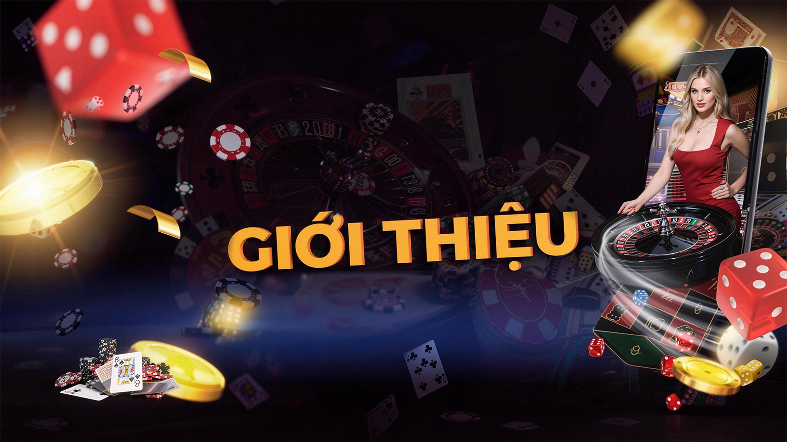 VIPWIN: Kinh nghiệm xem điều kiện xổ số rõ ràng hơn — Quy trình tự kiểm tra không bỏ sót