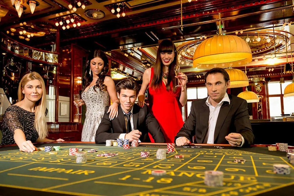 Ảnh minh họa VIPWIN – VIPWIN và THỂ THAO: đọc chi tiết giao diện theo góc kiểm chứng theo tên miền; trọng tâm phân tích đội hình, chấn thương và ảnh hưởng đến kế hoạch trận đấu