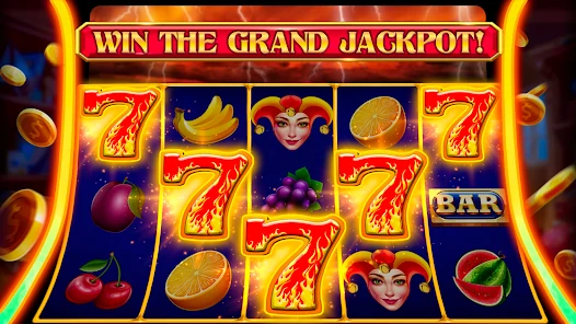 Ảnh minh họa VIPWIN – Giải thích xác suất và vì sao không có phương pháp bảo đảm trúng cho XỔ SỐ VIPWIN: góc kiểm chứng theo tên miền, đọc chi tiết giao diện