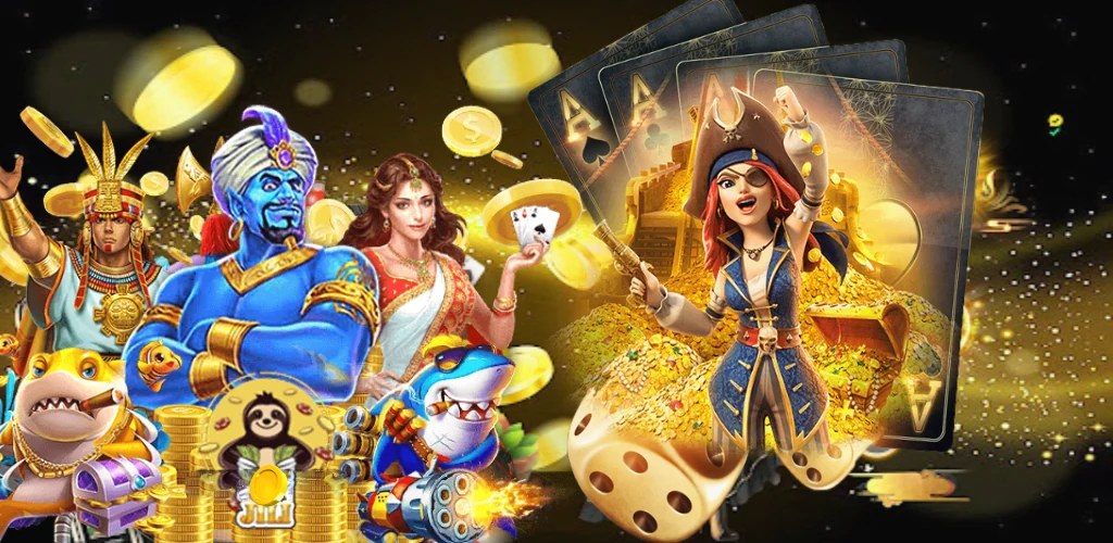 Ảnh minh họa VIPWIN – Khi tìm hiểu NỔ HŨ VIPWIN: góc kiểm chứng theo tên miền và đọc chi tiết giao diện — xây dựng ngân sách giải trí cho đúng loại trò chơi trong hình