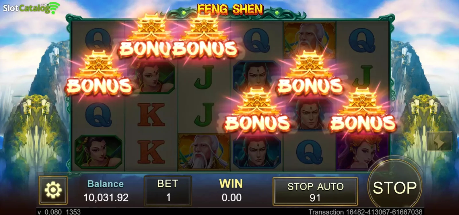 NỔ HŨ: Hướng dẫn đối chiếu thông tin nổ hũ trên di động trên qua góc nhìn thực tế — VIPWIN — Các lỗi thường gặp và cách xử lý