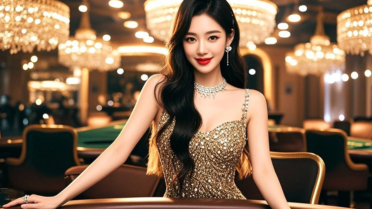 THỂ THAO: Hướng dẫn đối chiếu thông tin thể thao trên di động trên qua góc — VIPWIN — Mẹo sử dụng an toàn trên thiết bị di động