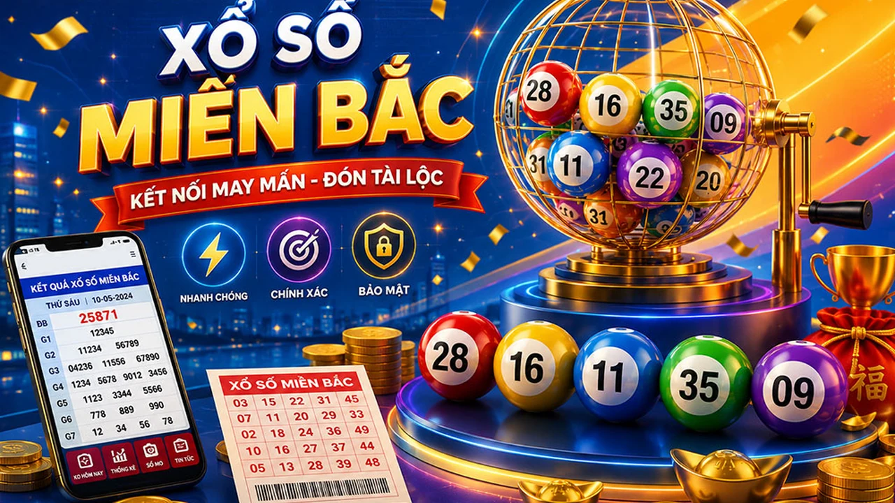 Hướng dẫn đối chiếu thông tin thể thao trên di động trên qua góc — VIPWIN — Mẹo sử dụng an toàn trên thiết bị di động