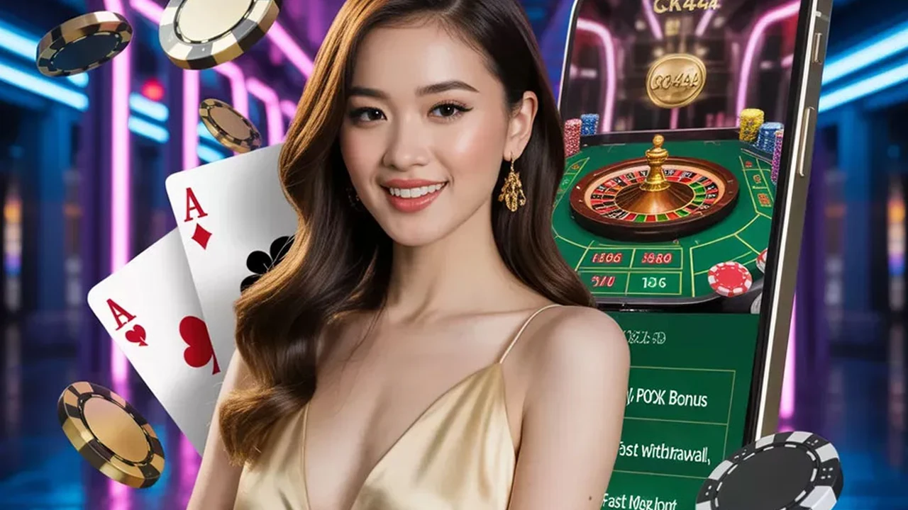 NỔ HŨ trên VIPWIN – bước kiểm tra thực tế