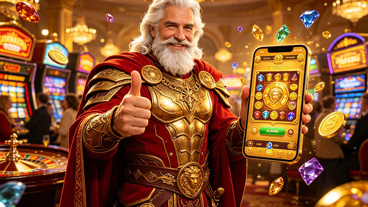 NỔ HŨ trên VIPWIN – bước kiểm tra thực tế