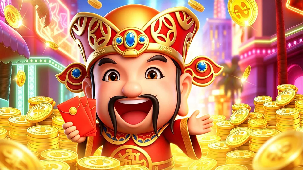 VIPWIN: Cẩm nang xổ số theo từng bước