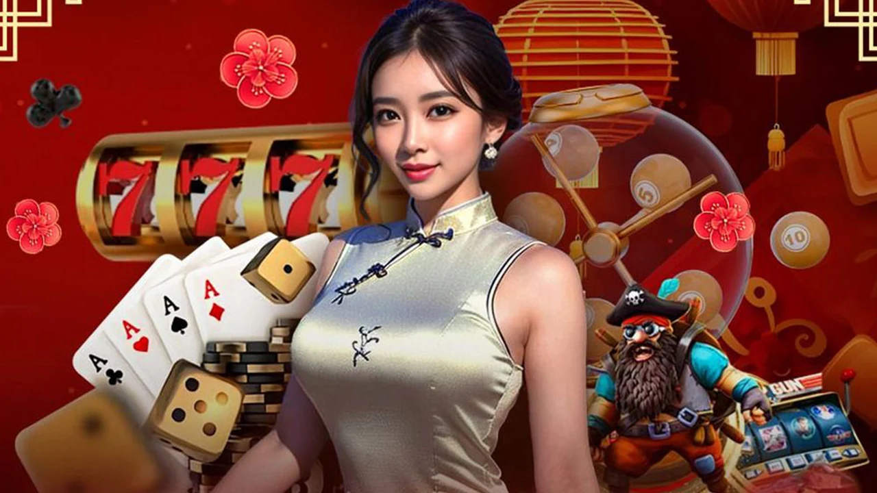 Cách nhận biết chi tiết dễ nhầm về khuyến mãi – VIPWIN