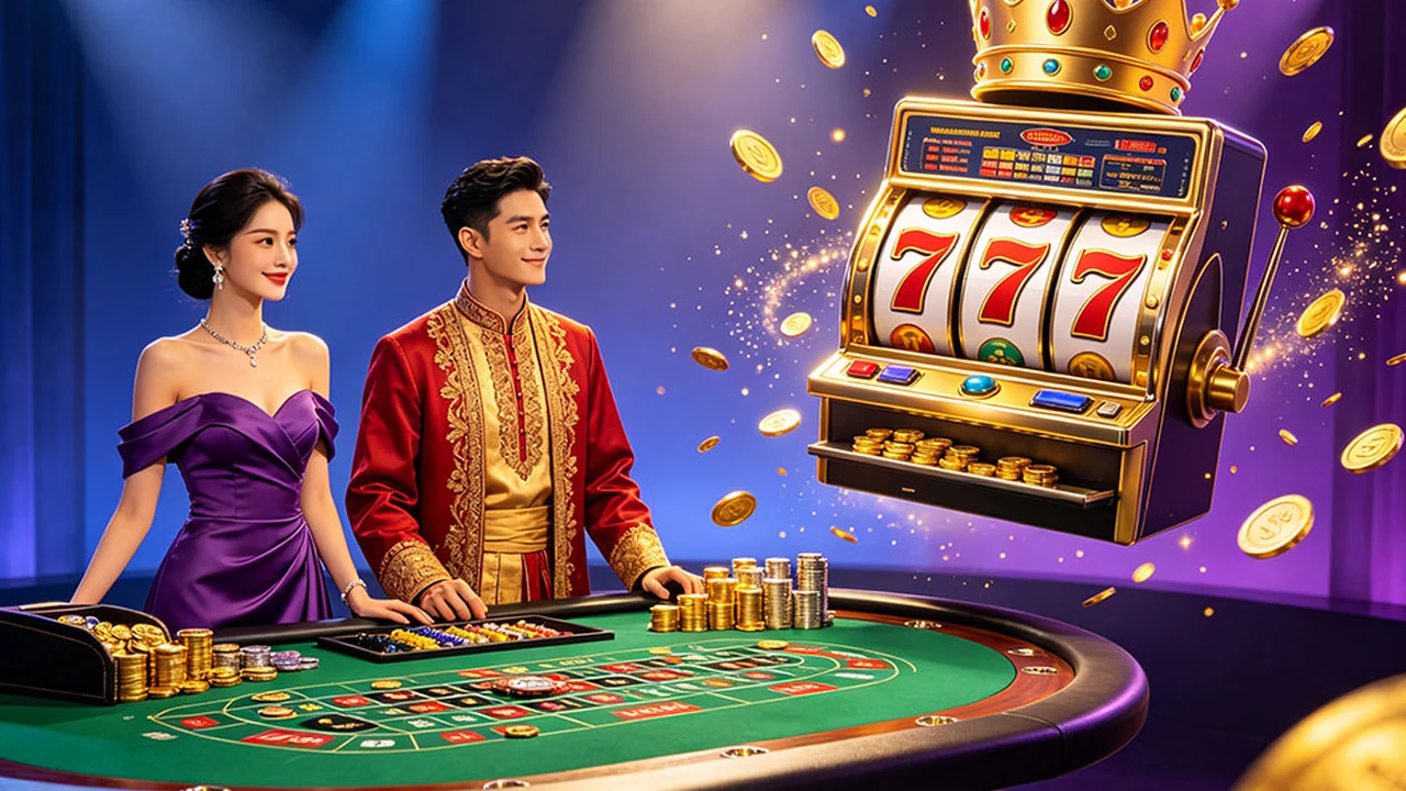 THỂ THAO trên VIPWIN – bước kiểm tra thực tế