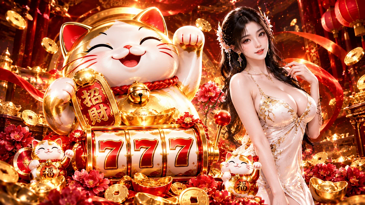 KINH NGHIỆM trên VIPWIN – bước kiểm tra thực tế
