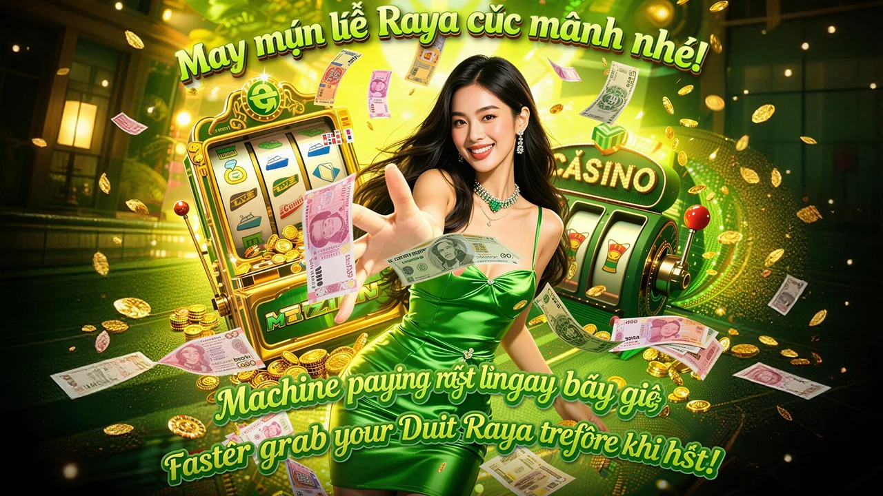 XỔ SỐ: Cách nhận biết chi tiết dễ nhầm về xổ số — Các lỗi thường gặp và cách xử lý — VIPWIN