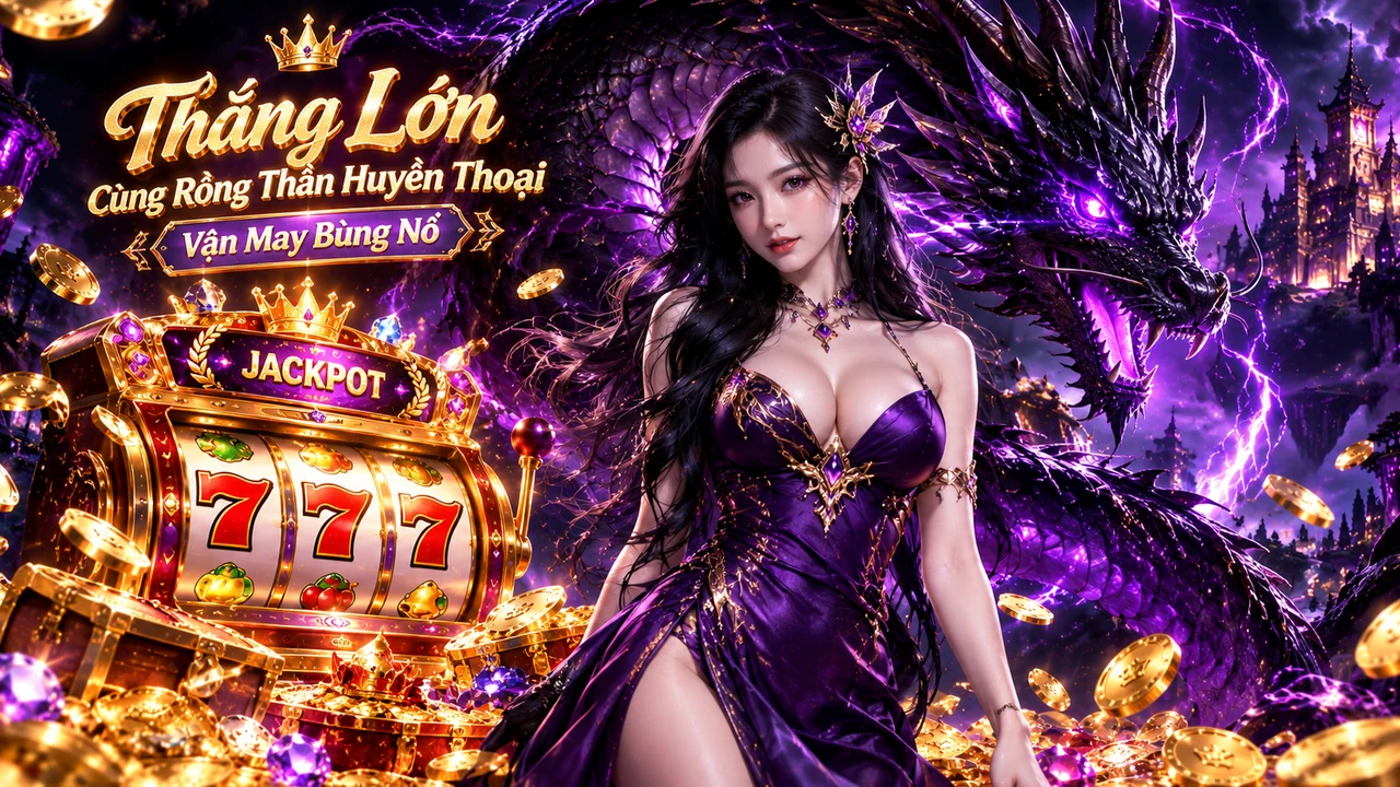 KHUYẾN MÃI trên VIPWIN – bước kiểm tra thực tế