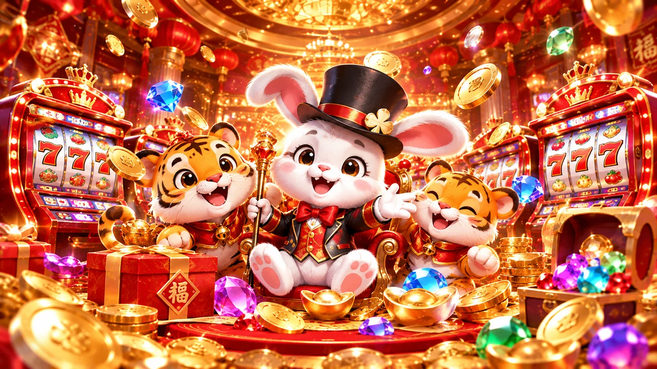 Hướng dẫn đối chiếu thông tin kinh nghiệm trên di động trên VIPWIN qua góc nhìn thực tế