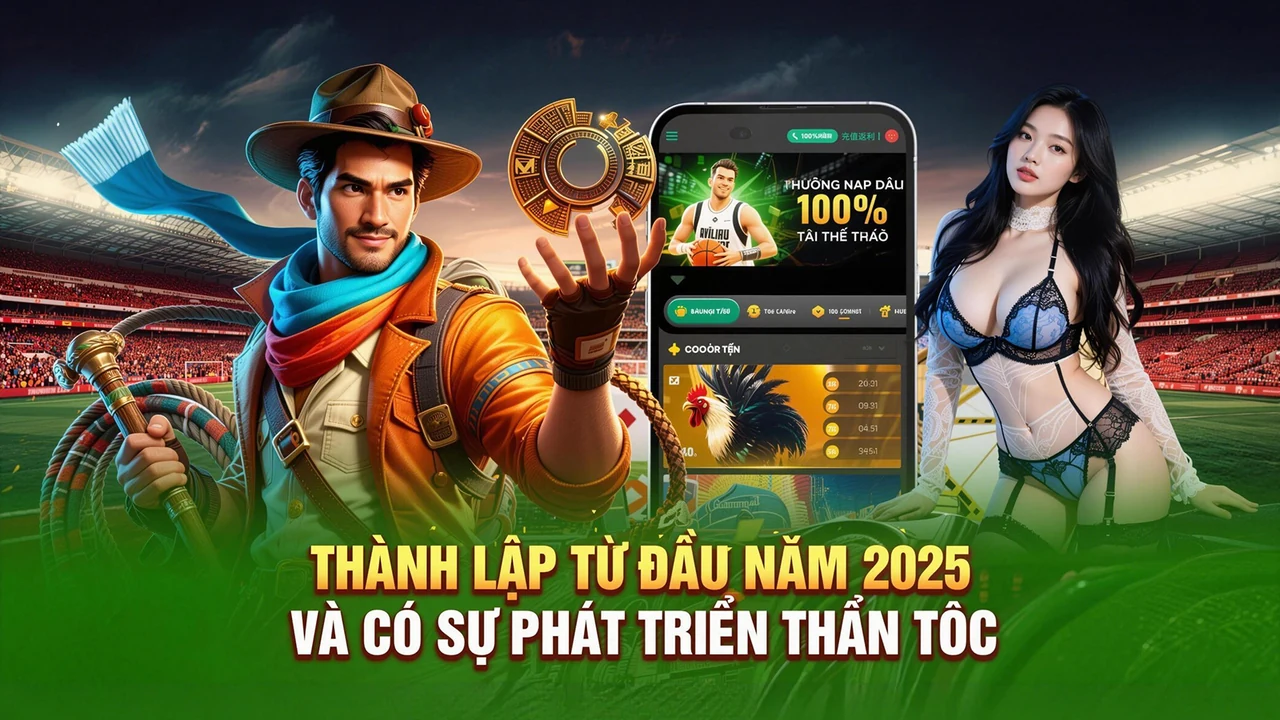 NỔ HŨ trên VIPWIN – bước kiểm tra thực tế