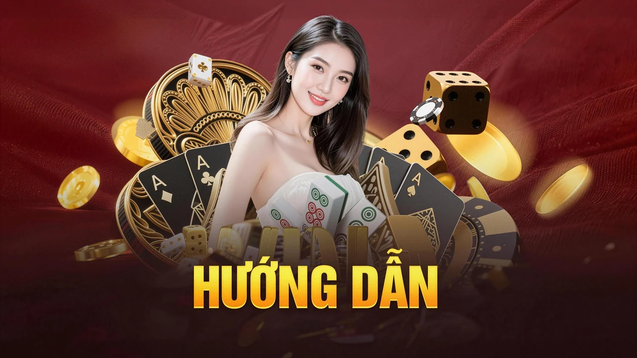 KINH NGHIỆM trên VIPWIN – bước kiểm tra thực tế