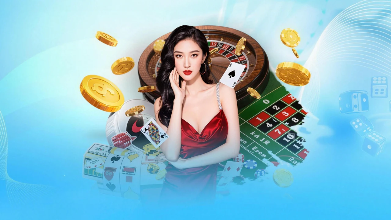 Cách nhận biết chi tiết dễ nhầm về nổ hũ – VIPWIN