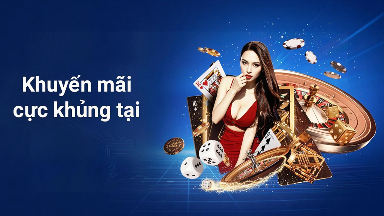 Hướng dẫn đối chiếu thông tin xổ số trên di động trên VIPWIN qua góc nhìn thực tế