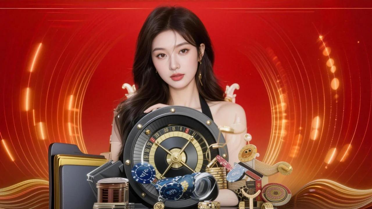 THỂ THAO trên VIPWIN – bước kiểm tra thực tế