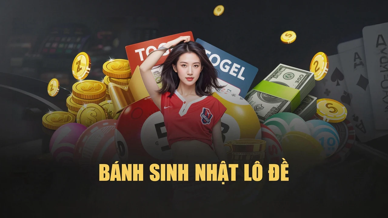 KHUYẾN MÃI trên VIPWIN – bước kiểm tra thực tế